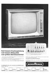 Nordmende 1964 2.jpg